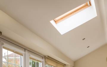 Postlip conservatory roof insulation companies