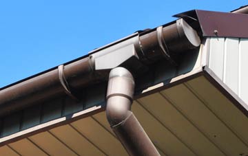 types of Postlip fascias