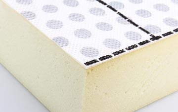 meeting Postlip building codes