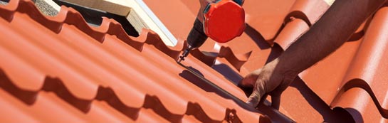 save on Postlip roof installation costs