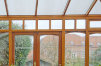 free Postlip conservatory insulation quotes