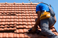 Postlip urgent roof repairs