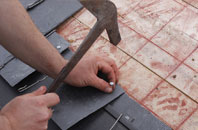 free Postlip garage roof repair quotes