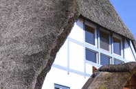 find rated Postlip thatchers